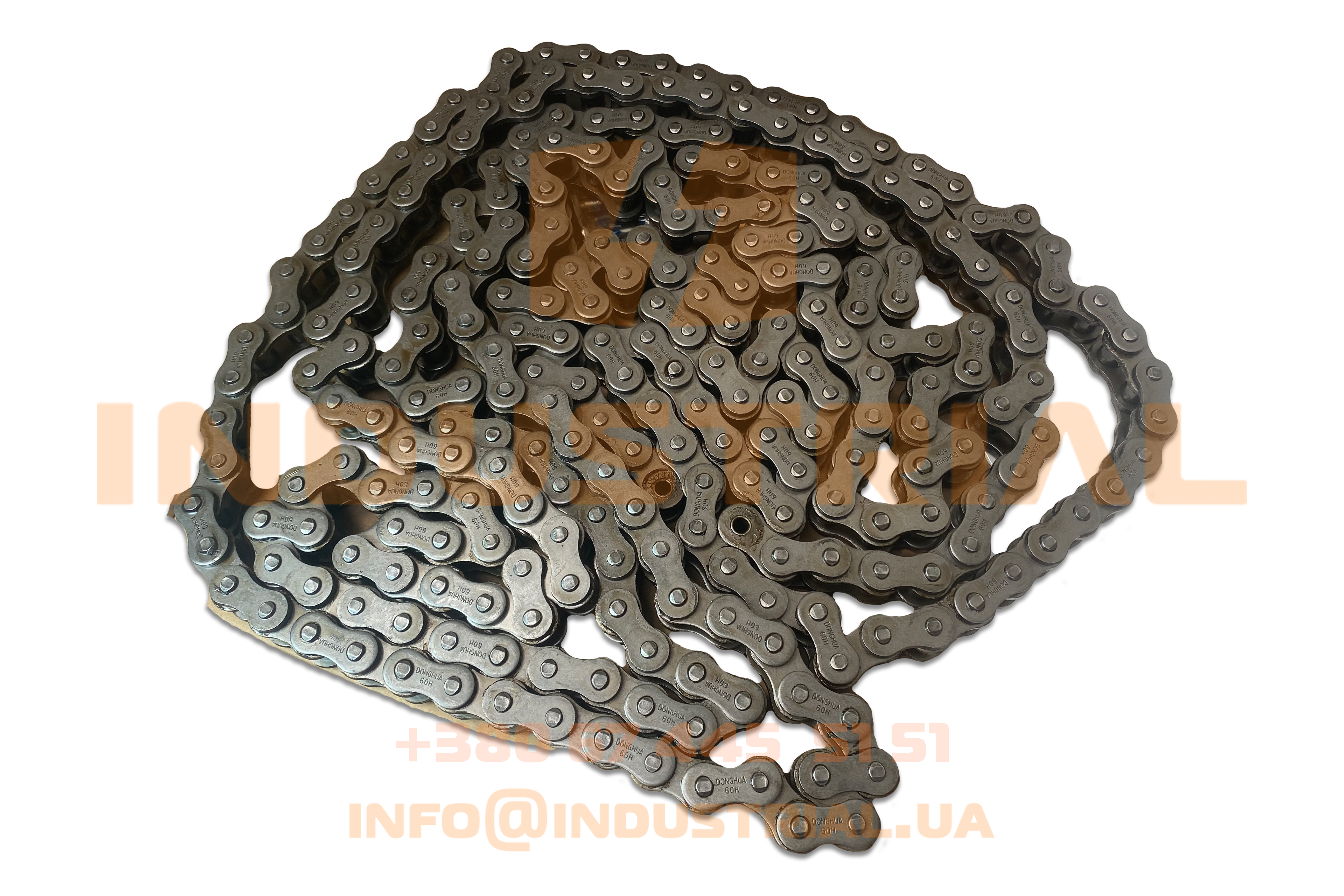 DNU 4853891 DONGHUA